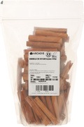 Kaneelstokjes Ceylon BIO 1x500 gr.