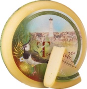 Koekaas windkracht 1. 4-6 wk BIO 1x12 kg