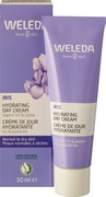 Hydraterende dagcrème iris 1x30 ml.
