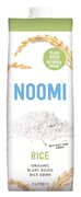 Rijstdrink ongezoet BIO 10x1 ltr.