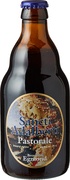 Pastorale BIO 1x33 cl