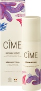 MCT kokosolie deluxe BIO 1x500 ml.