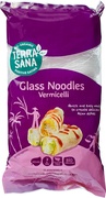 Glass noodles BIO 6x200 gr.