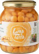 Lupine bonen Demeter 6x340 gr.