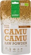 Camu Camu poeder BIO 1x100 gr.