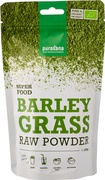 Gerstegras poeder BIO 1x200 gr.