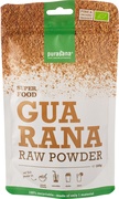Guarana poeder BIO 1x100 gr.