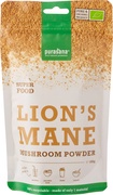 Lion's Mane poeder BIO 1x100 gr.