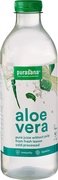Aloë Vera sap BIO 1x1 ltr.
