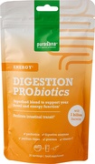 Probiotica digestion energie 1x140 gr.
