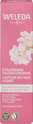 Oogcontourcrème wilde rozen  1x12 ml.