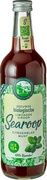 Siroop ice tea BIO 6x500 ml.