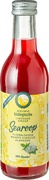 Siroop vlierbloesem BIO 15x250 ml.