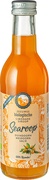 Siroop duindoorn BIO 15x250 ml.