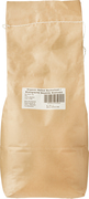 Boekweit BIO 1x5 kg.