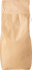 Basmati rijst wit BIO 1x5 kg.