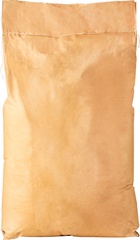 Rijst basmati wit BIO 1x25 kg.