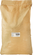 Jasmijnrijst wit BIO 1x25 kg.
