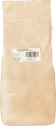 Kikkererwten BIO 1x5 kg.