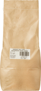 Rode linzen BIO 1x5 kg.