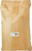 Splitlinzen rood BIO 1x25 kg.