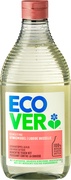 Afwasmiddel granaatappel vijg  8x450 ml.