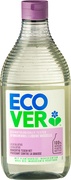 Afwasmiddel lelie lotus  8x450 ml.