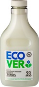 Wasverzachter zero  6x1 ltr.
