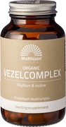 Vezel complex BIO 1x90 stuks