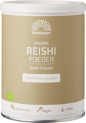 Reishi poeder BIO 1x100 gr.