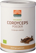 Cordyceps poeder BIO 1x100 gr.