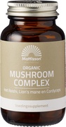 Mushroom complex BIO 1x60 stuks