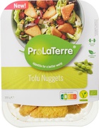 Tofu nuggets BIO 1x160 gr.