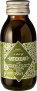 Antioxidant shot BIO 12x90 ml.