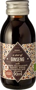 Ginseng shot BIO 12x90 ml.