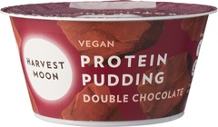 Protein pudding double chocola BIO 1x120