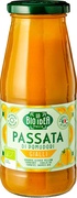 Gele passata BIO 6x400 gr.