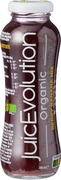 Vruchtensap berry banana BIO 12x200 ml.