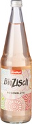 Frisdrank rose blossom BIO 6x700 ml.
