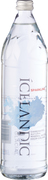 Mineraalwater sparkling 12x750 ml.