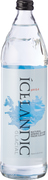 Mineraalwater koolzuurvrij 12x750 ml.