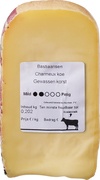 Kaasstuk charmeux original BIO 1x200 gr.