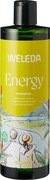 Douchegel energy  1x400 ml.