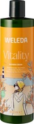 Douchecrème vitality duindoorn 1x400 ml