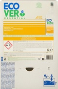 Afwasmiddel lemon  1x15 ltr.