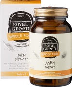 Men support BIO 1x60 stuks