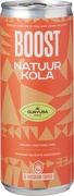 Frisdrank natuurkola BIO 12x250 ml.