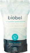 Vlekverwijderaar Whitener BIO 6x1 ltr.