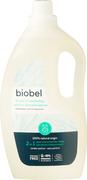 Wasmiddel vloeibaar babies BIO 6x1500 ml