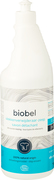 Vlekkenverwijderaar BIO 6x750 ml.
